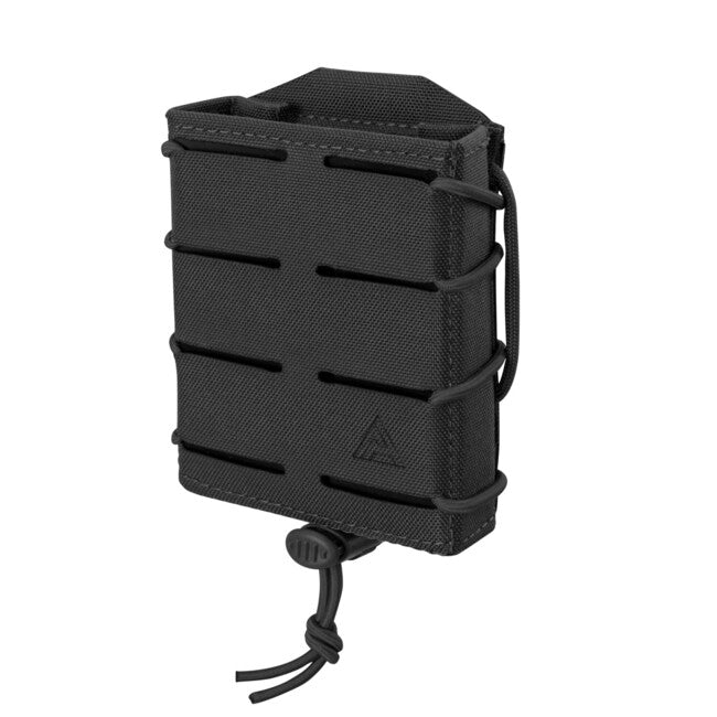 Direct Action® futrola za okvir za brzo ponovno punjenje Cordura, crna