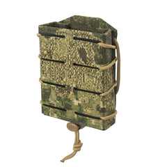 Direct Action® PenCott WildWood™ futrola za okvir za brzo punjenje Cordura