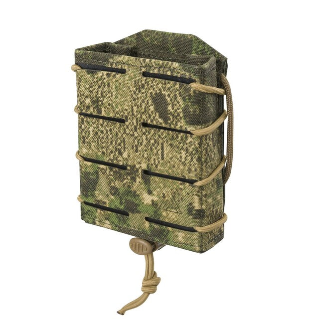 Direct Action® PenCott WildWood™ futrola za okvir za brzo punjenje Cordura