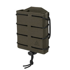 Direct Action® futrola za okvir za brzo punjenje Cordura, Ranger Green