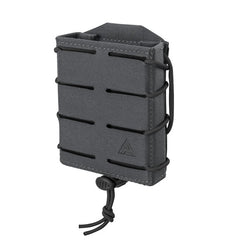 Direct Action® futrola za okvir za brzo ponovno punjenje Cordura, Shadow Grey