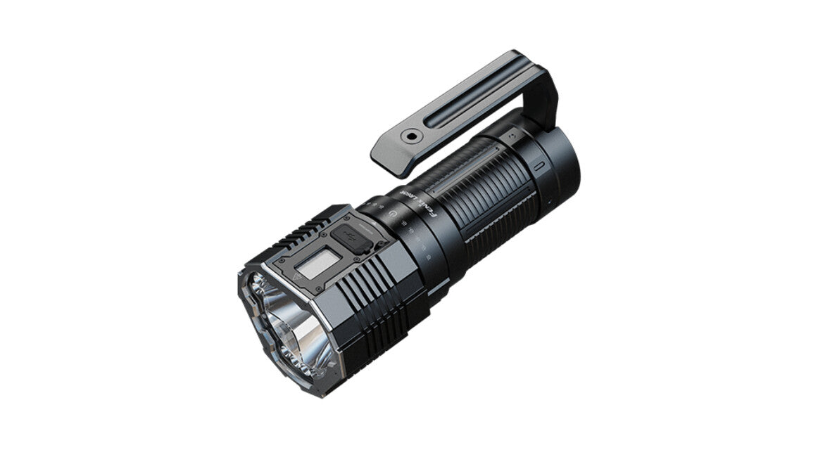 Fenix LR60R punjiva LED svjetiljka