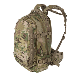 Direct Action® Dragon Egg Enlarged vreća Backpack 30l, multicam