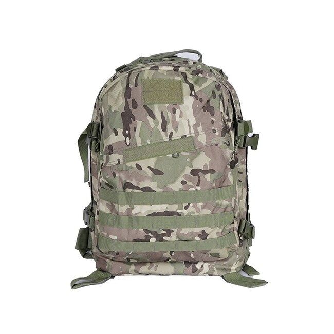 DRAGOWA Multicam ruksak