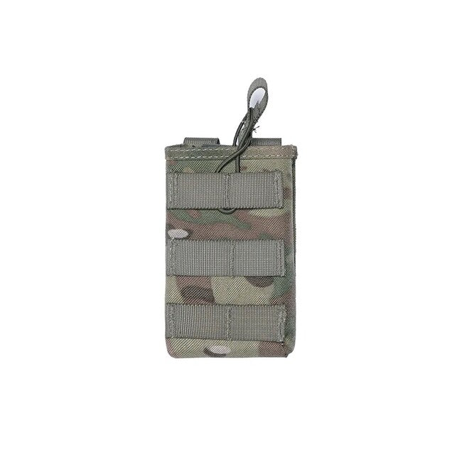 DRAGOWA Singal Mag torbica, Multicam