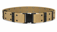 DRAGOWA TACTICAL Bolton taktički remen, khaki