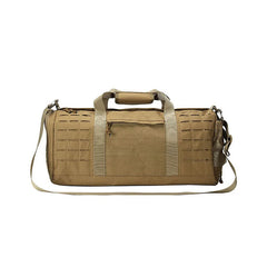 Dragowa Tactical putna torba 36L, khaki