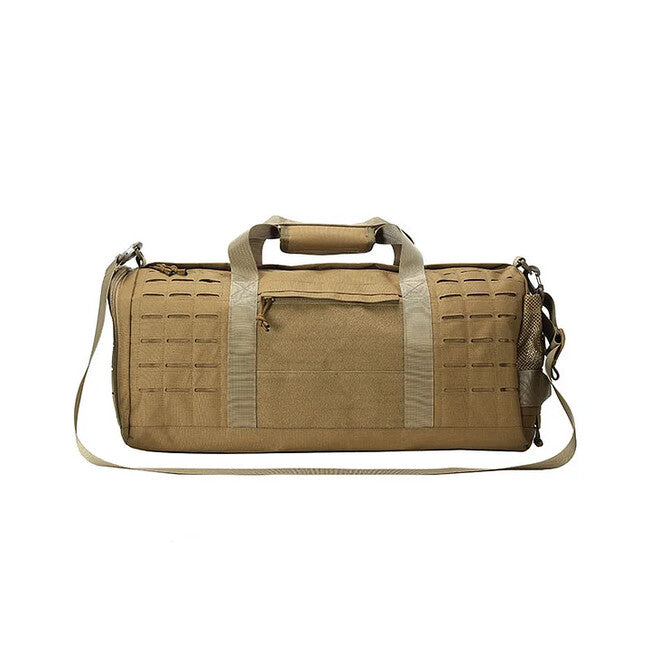 Dragowa Tactical putna torba 36L, khaki