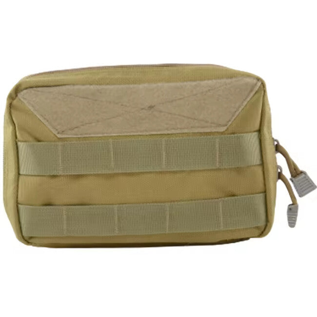 DRAGOWA TACTICAL Xray torbica, khaki
