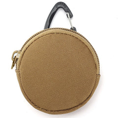 Dragowa Tactical multifunkcionalna taktička torbica, khaki