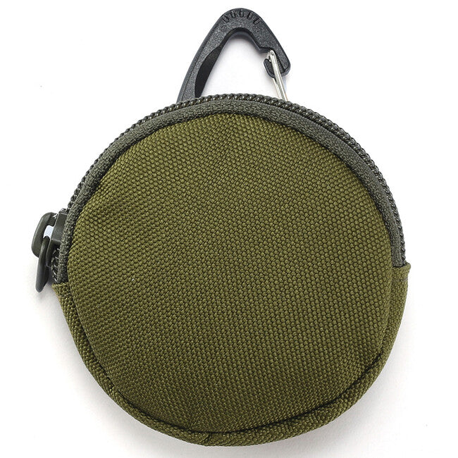 Dragowa Tactical multifunkcionalna taktička torbica, zelena