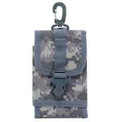 Dragowa Tactical futrola za mobitel, ACU