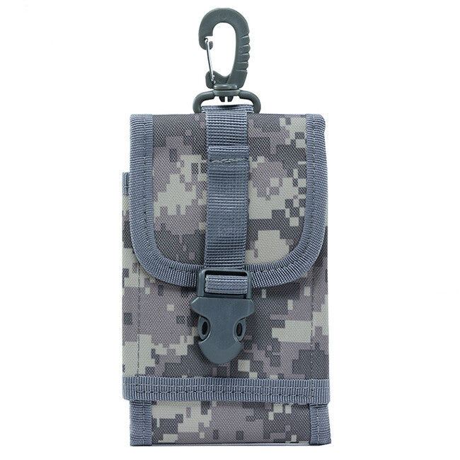 Dragowa Tactical futrola za mobitel, ACU