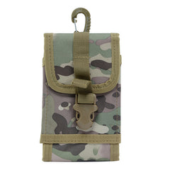 Dragowa Tactical futrola za mobitel, CP