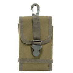 Dragowa Tactical futrola za mobitel, khaki