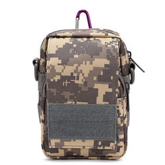Dragowa Tactical Molle taktička torbica, ACU