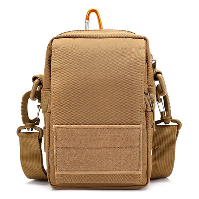 MOLLE torbice