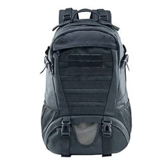 DRAGOWA TACTICAL Bravo 27 L taktički ruksak, crni