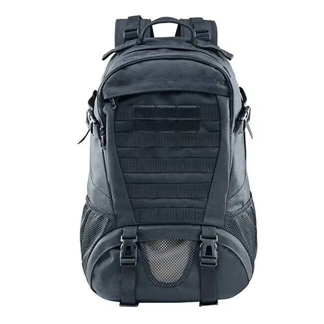 DRAGOWA TACTICAL Bravo 27 L taktički ruksak, crni