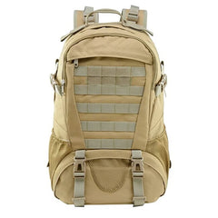DRAGOWA TACTICAL Bravo 27 L taktički ruksak, khaki