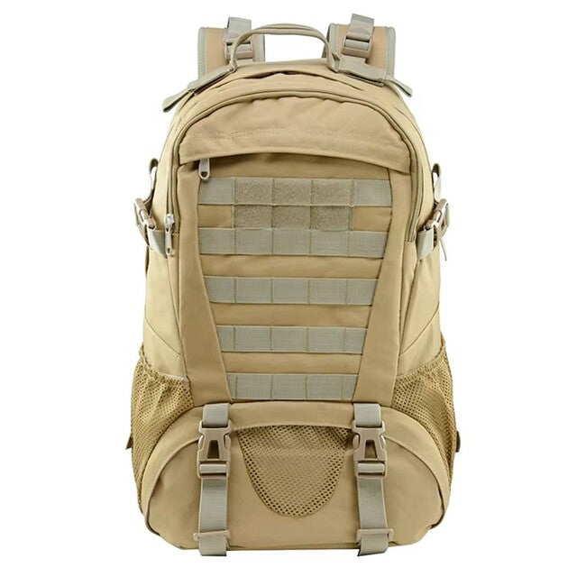 DRAGOWA TACTICAL Bravo 27 L taktički ruksak, khaki