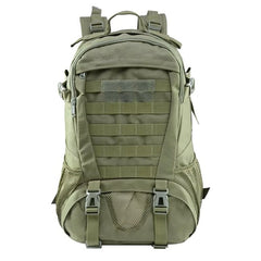 DRAGOWA TACTICAL Bravo 27 L taktički ruksak, zeleni