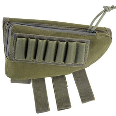 Dragowa Tactical taktička podesiva navlaka, khaki