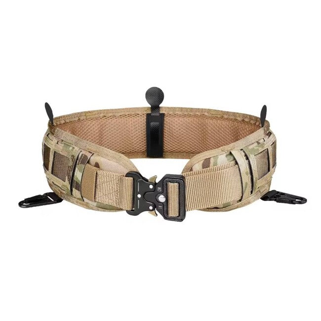 DRAGOWA TACTICAL Hawk taktički remen, CP