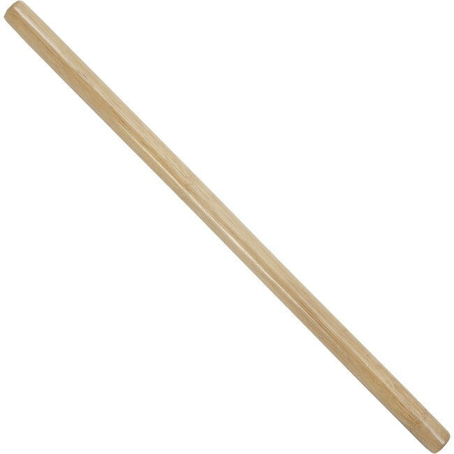 Haller Escrima trenažni drveni štap 64 cm