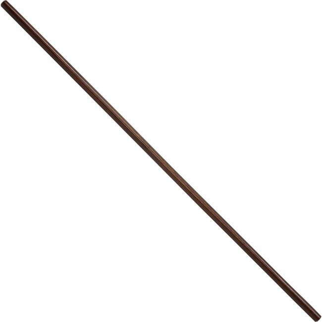 Haller JO STICK trenažni štap 125 cm