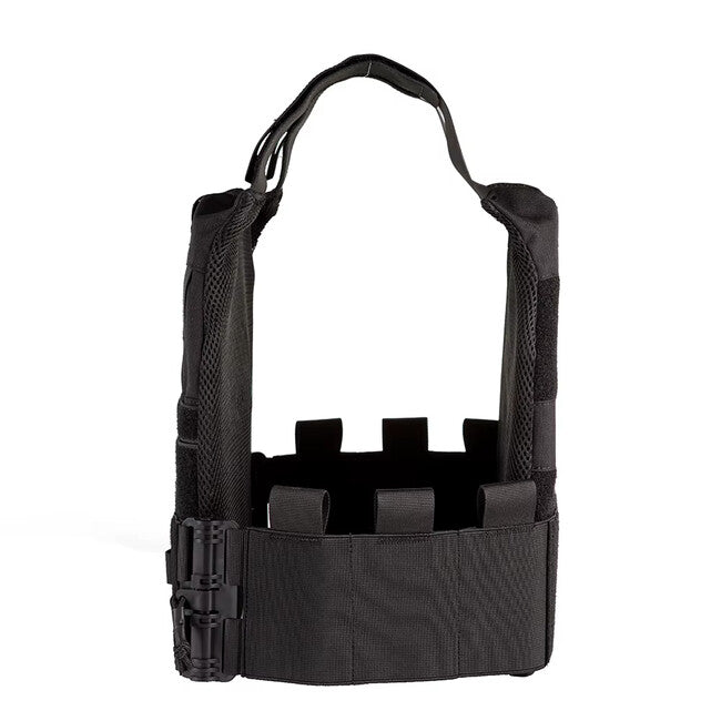 DRAGOWA Tactical Maverick prsluk taktički, CP