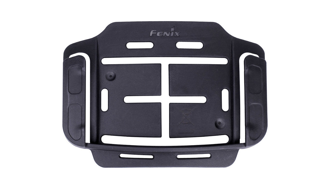 Fenix ALG-03 V2.0 držač za naglavne svjetiljke