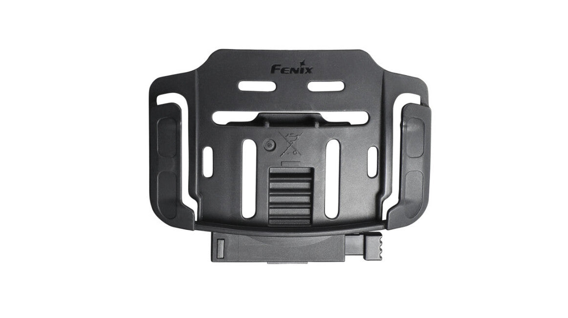 Fenix ALG-04 držač za naglavne svjetiljke s NVG montažom za kacigu
