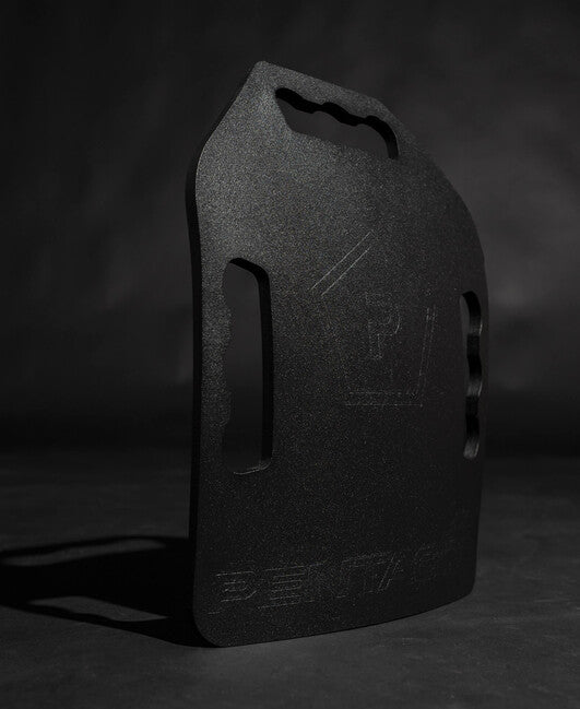 Pentagon Avron TAC-pomagalo za vježbanje 4kg, crno