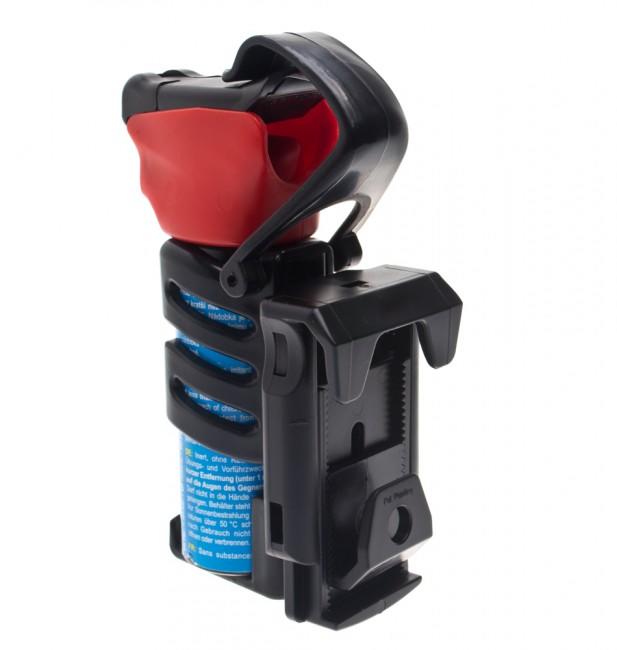 ESP SHT-04 futrola za sprej Tornado, 50-63ml