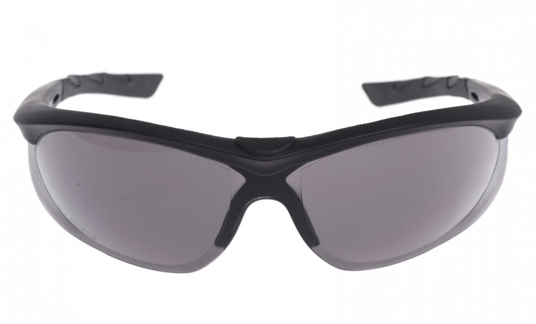 Swiss Eye Lancer taktičke, crne