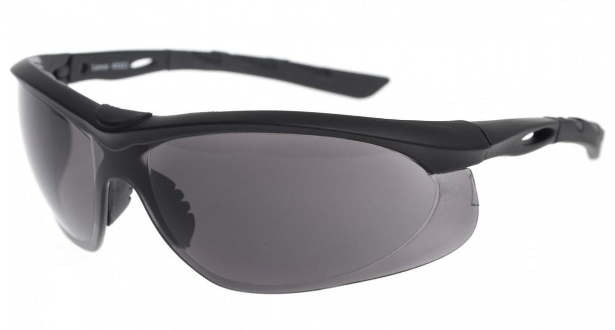 Swiss Eye Lancer taktičke, crne