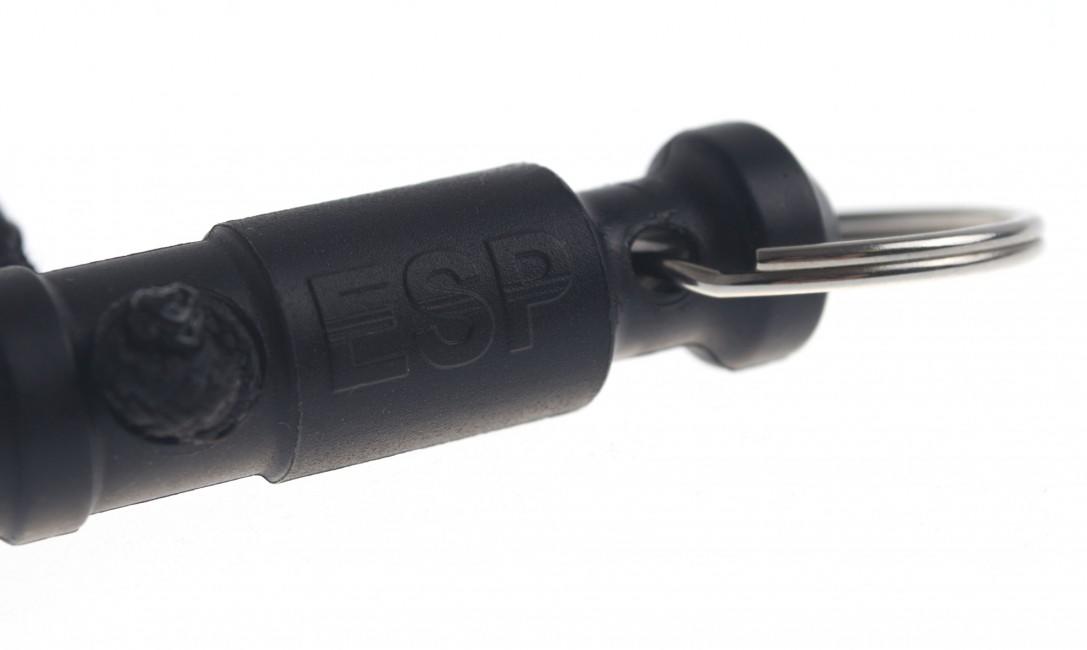 ESP kubotan KBT-01, 15 cm