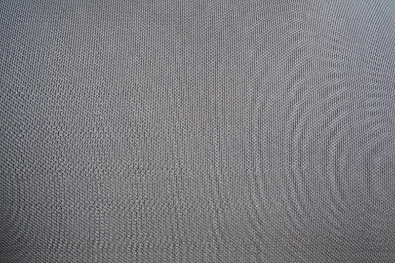 Helikon-Tex Tactical Top kratka majica cool, crna