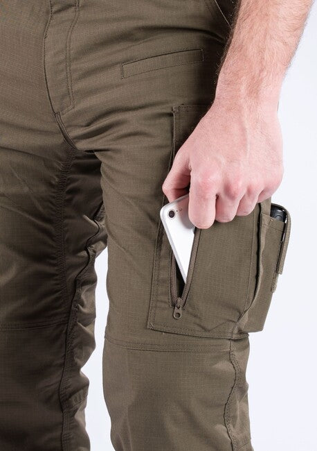 Pentagon Ranger 2.0 hlače Rip Stop, Coyote