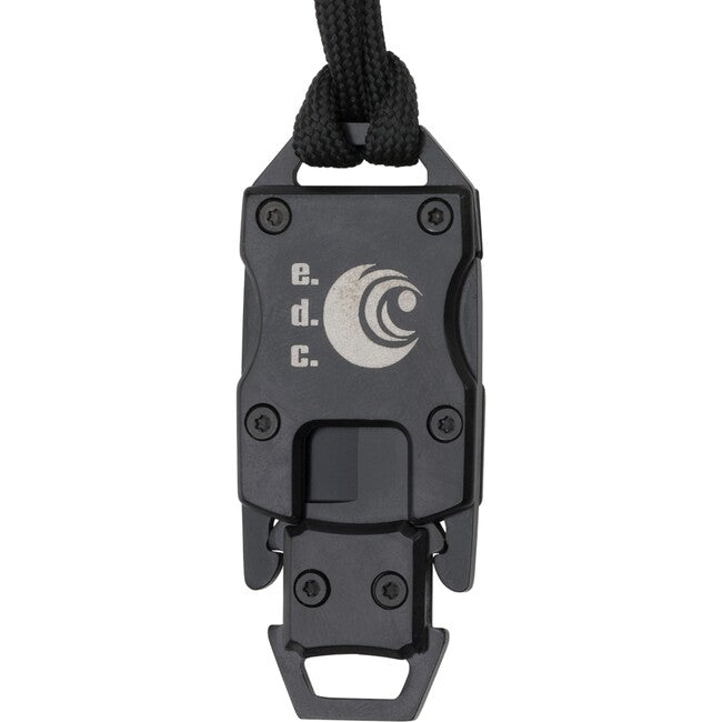 e.d.c. Neck Knife nož s fiksnom oštricom 83751
