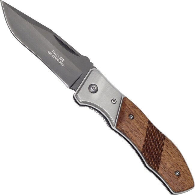 e.d.c. Tame Tail Titan džepni nož