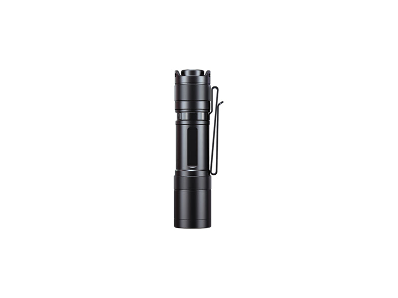 Fenix E12 V3.0 džepna svjetiljka