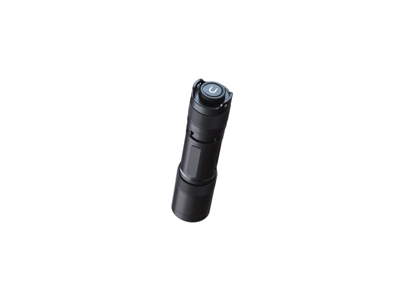 Fenix E12 V3.0 džepna svjetiljka