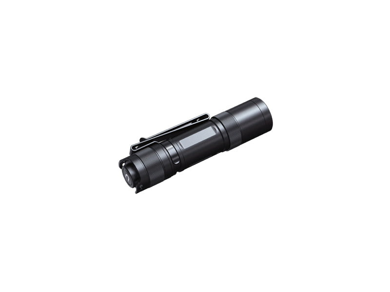Fenix E12 V3.0 džepna svjetiljka