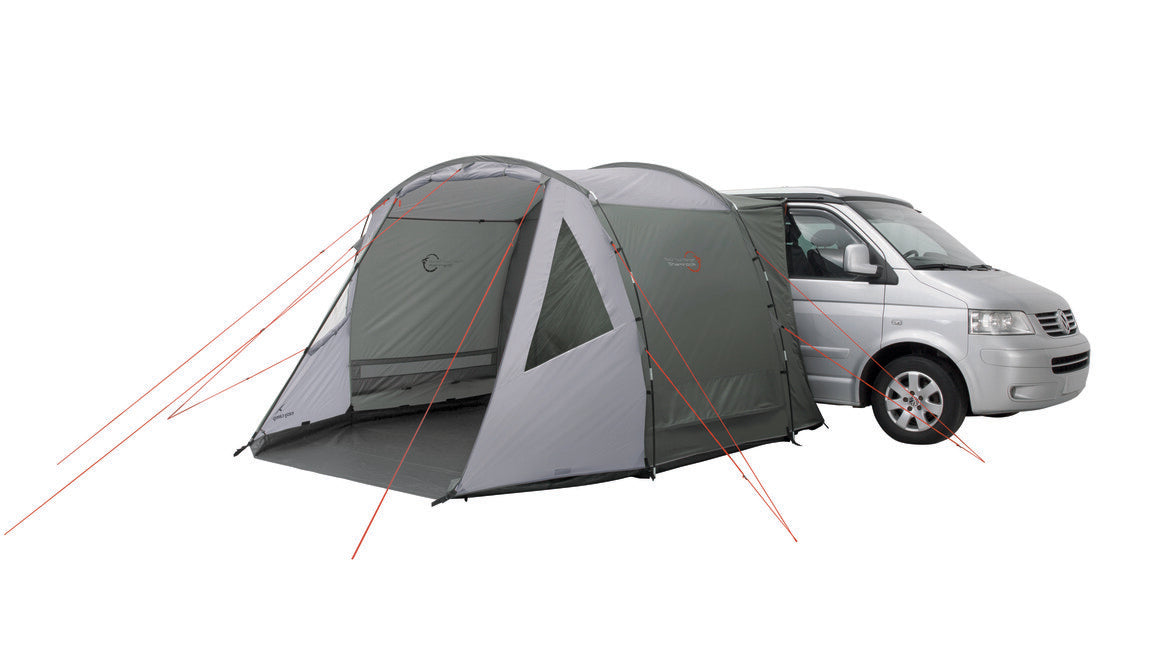 Easy Camp Shamrock šator EasyCamp