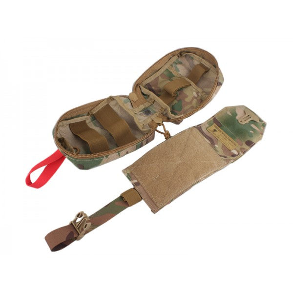 Emersongear futrola za prvu pomoć, multicam