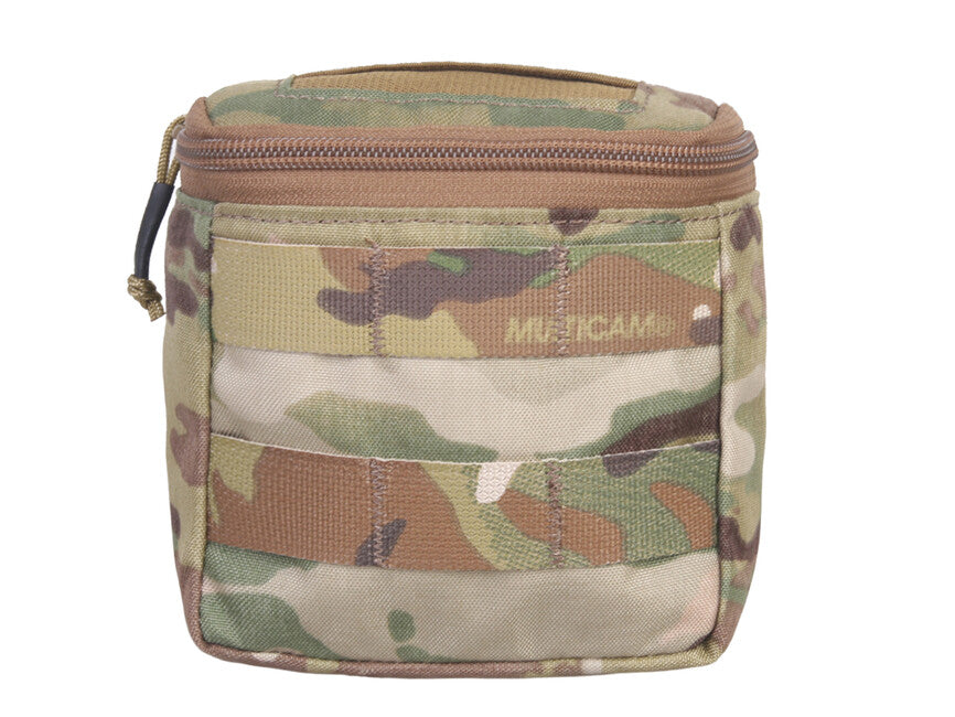 Emersongear torbica na rukavice, multicam