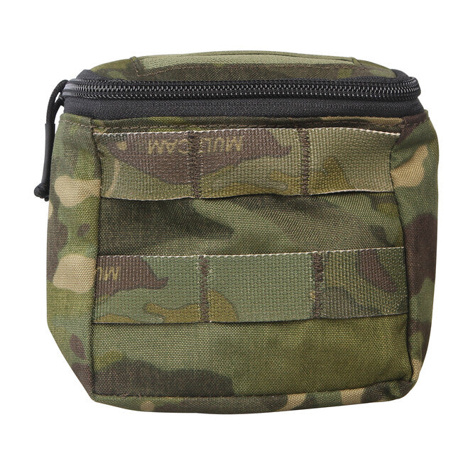 Emersongear torbica na rukavice Multicam Tropic
