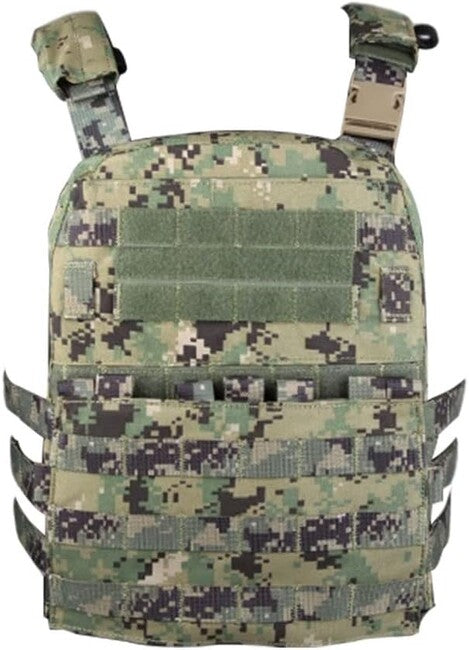 Emersongear AVS lagani prsluk, AOR2